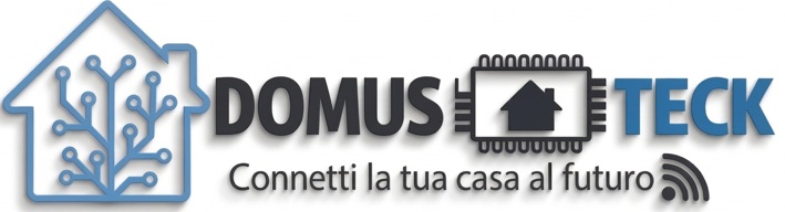 Domusteck