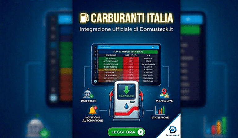 - anteprima