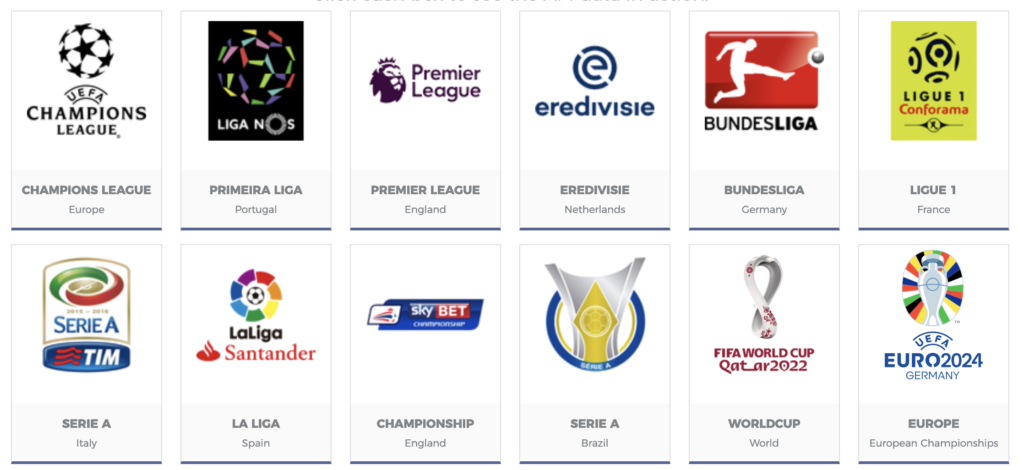 - -