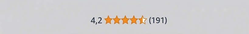 Rate Amazon BroadLink RM4C Mini 