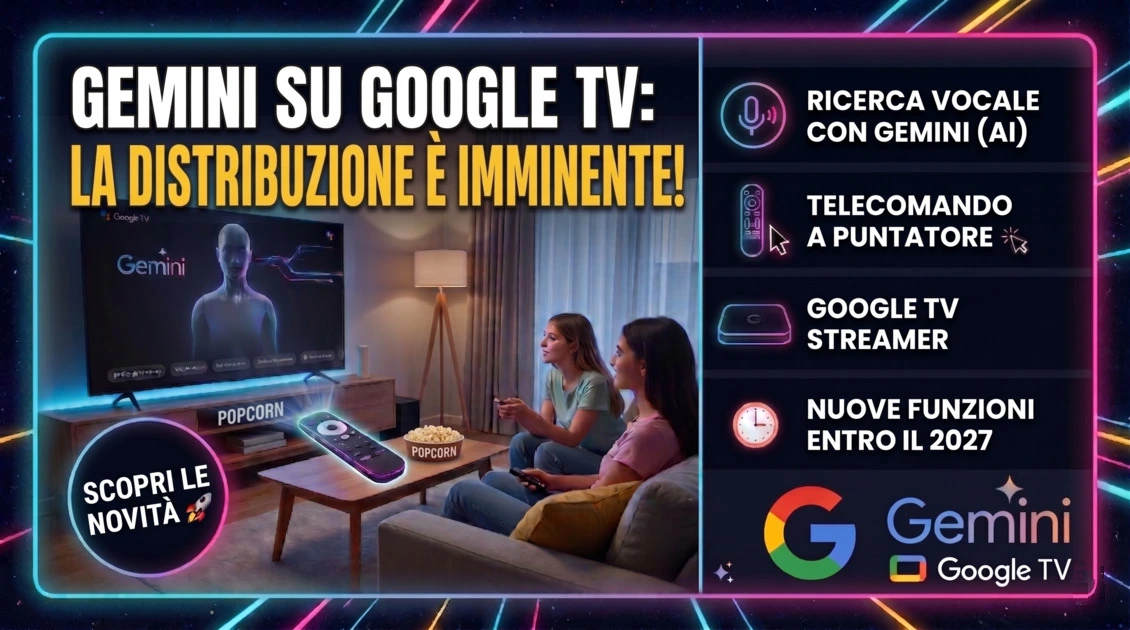 Chrono Luce Home Assistant